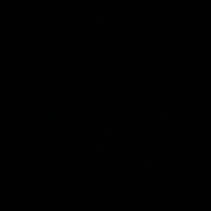 Meet your Posher, Kaur